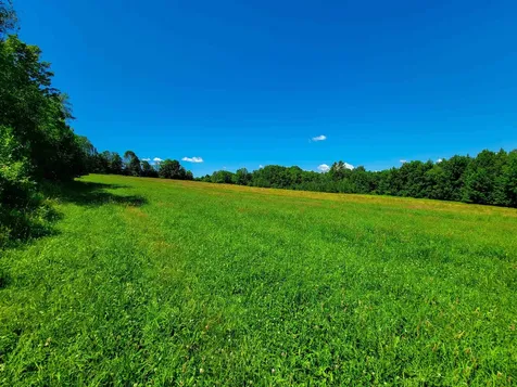 1300 Middle Road Plainfield VT 05667