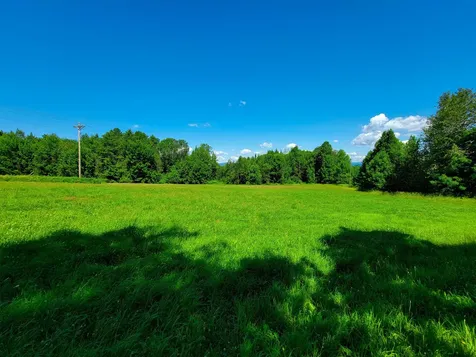 1300 Middle Road Plainfield VT 05667