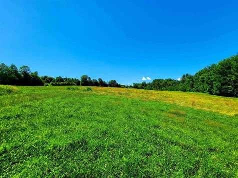 1300 Middle Road Plainfield VT 05667