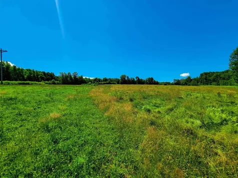 1300 Middle Road Plainfield VT 05667