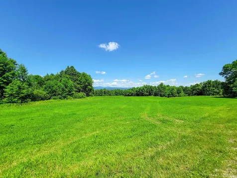 1300 Middle Road Plainfield VT 05667
