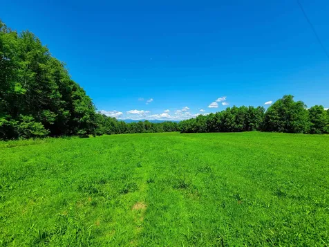 1300 Middle Road Plainfield VT 05667