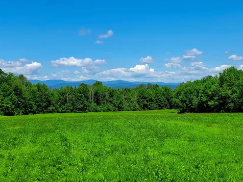 1300 Middle Road Plainfield VT 05667