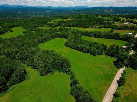 1300 Middle Road Plainfield VT 05667