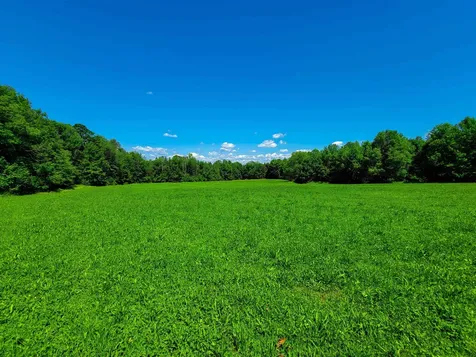 1300 Middle Road Plainfield VT 05667