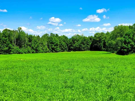 1300 Middle Road Plainfield VT 05667