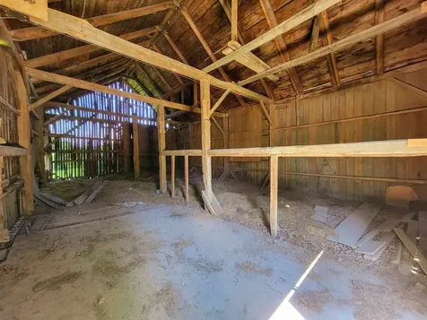 1300 Middle Road Plainfield VT 05667