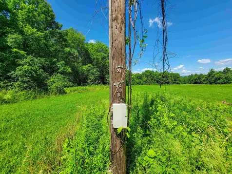 1300 Middle Road Plainfield VT 05667