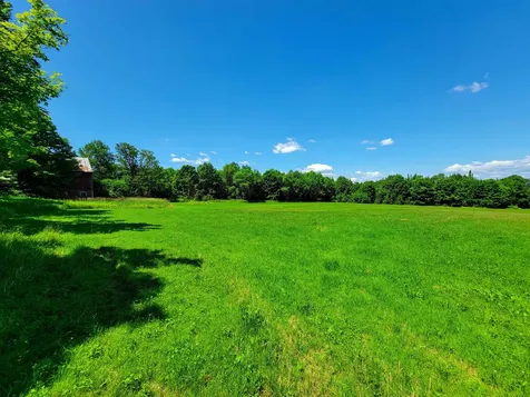 1300 Middle Road Plainfield VT 05667