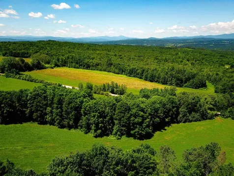 1300 Middle Road Plainfield VT 05667