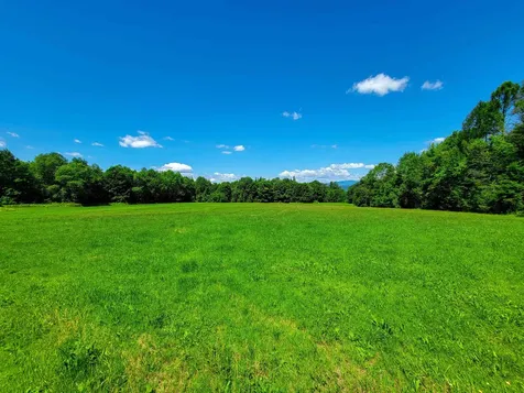 1300 Middle Road Plainfield VT 05667
