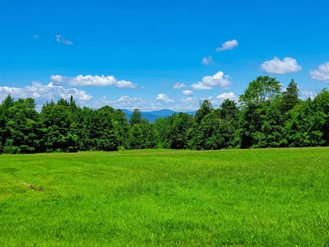 1300 Middle Road Plainfield VT 05667