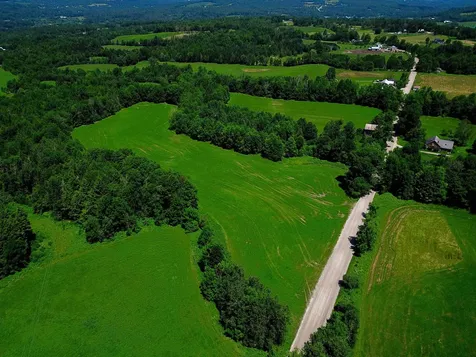 1300 Middle Road Plainfield VT 05667