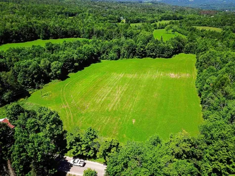 1300 Middle Road Plainfield VT 05667