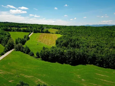 1300 Middle Road Plainfield VT 05667