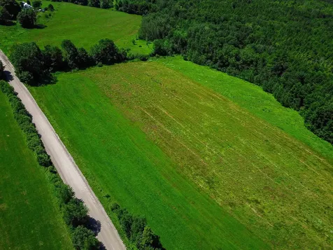 1300 Middle Road Plainfield VT 05667