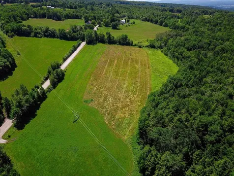 1300 Middle Road Plainfield VT 05667