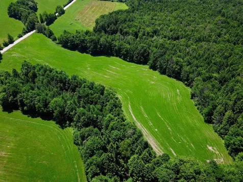 1300 Middle Road Plainfield VT 05667