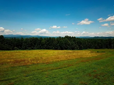 1300 Middle Road Plainfield VT 05667