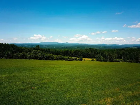 1300 Middle Road Plainfield VT 05667