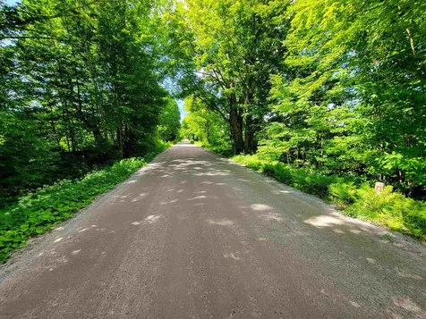 1300 Middle Road Plainfield VT 05667