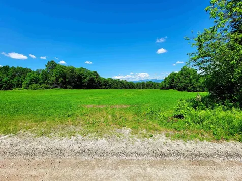 1300 Middle Road Plainfield VT 05667