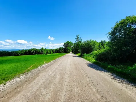 1300 Middle Road Plainfield VT 05667