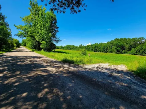 1300 Middle Road Plainfield VT 05667