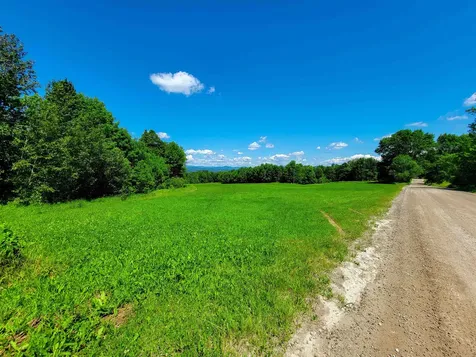 1300 Middle Road Plainfield VT 05667