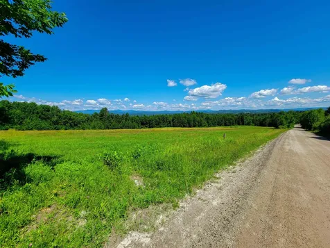1300 Middle Road Plainfield VT 05667