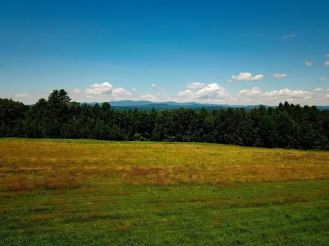 1300 Middle Road Plainfield VT 05667