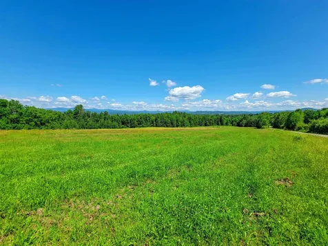 1300 Middle Road Plainfield VT 05667