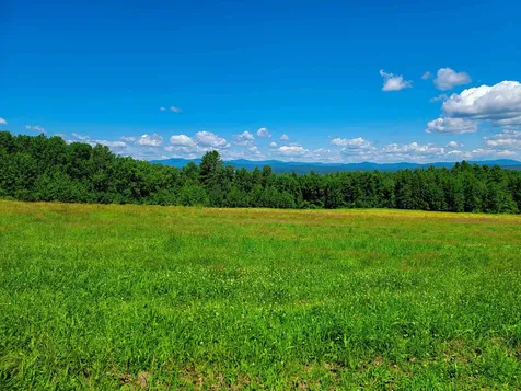 1300 Middle Road Plainfield VT 05667