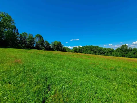 1300 Middle Road Plainfield VT 05667