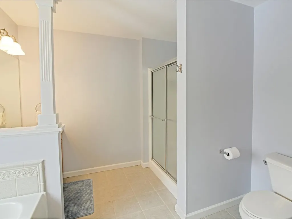63 Partridge Drive Essex VT 05452