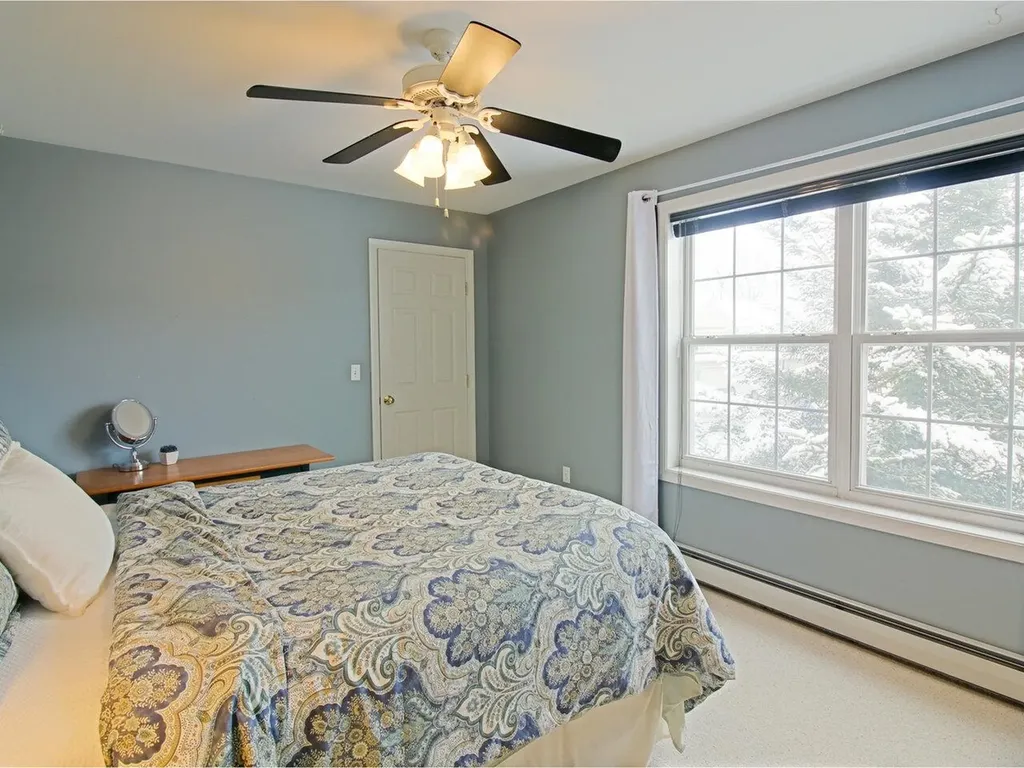 63 Partridge Drive Essex VT 05452