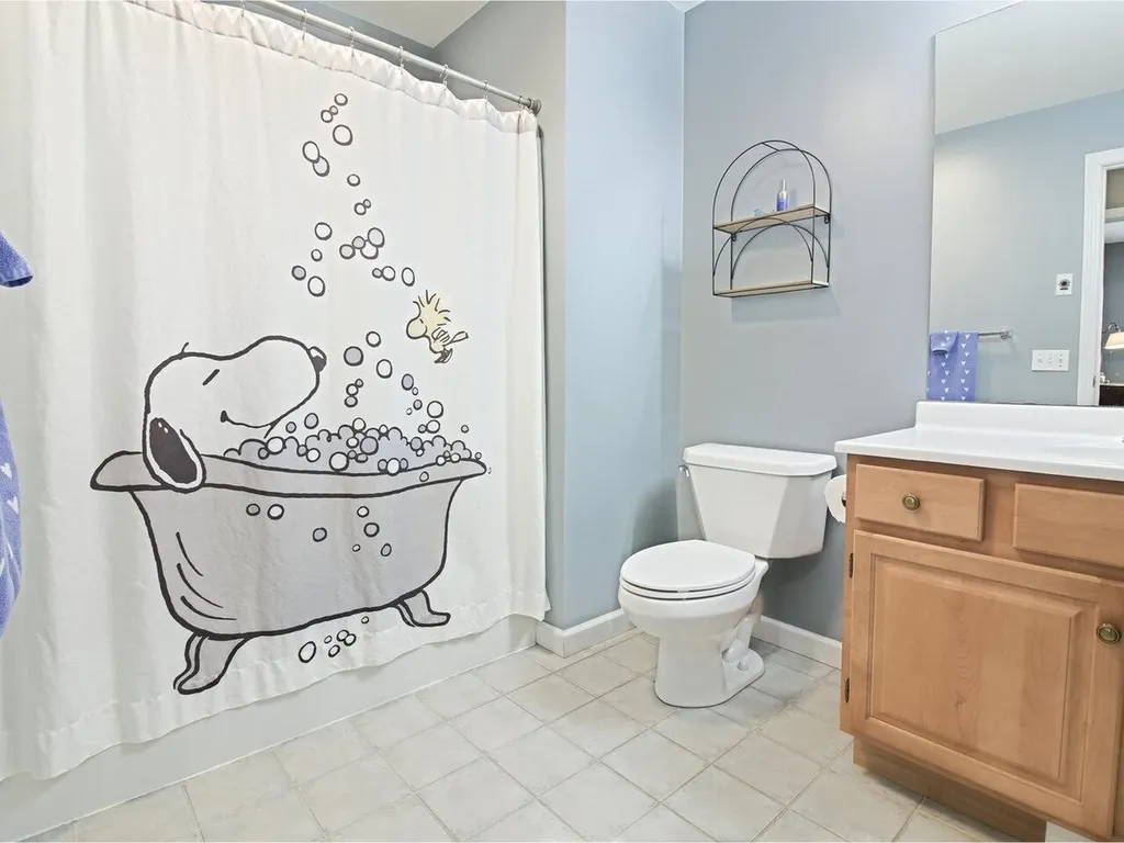 63 Partridge Drive Essex VT 05452