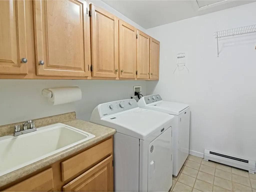 63 Partridge Drive Essex VT 05452