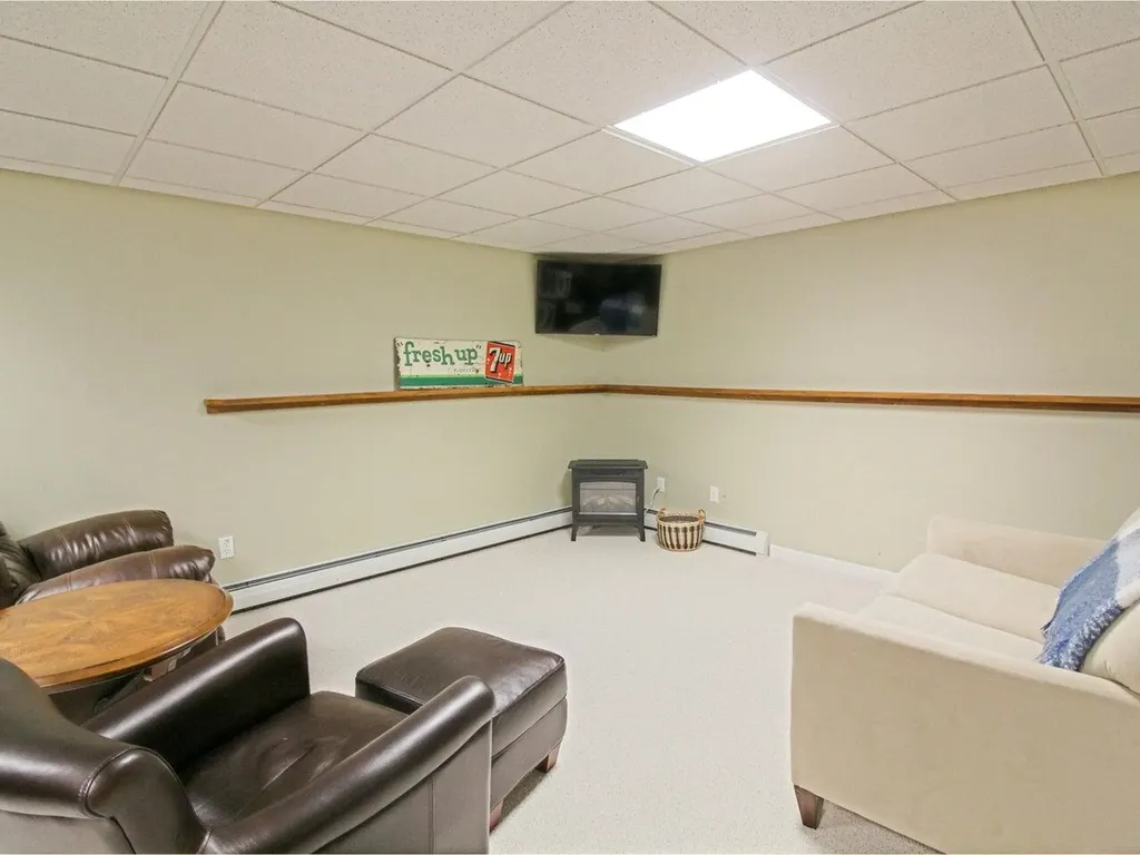 63 Partridge Drive Essex VT 05452