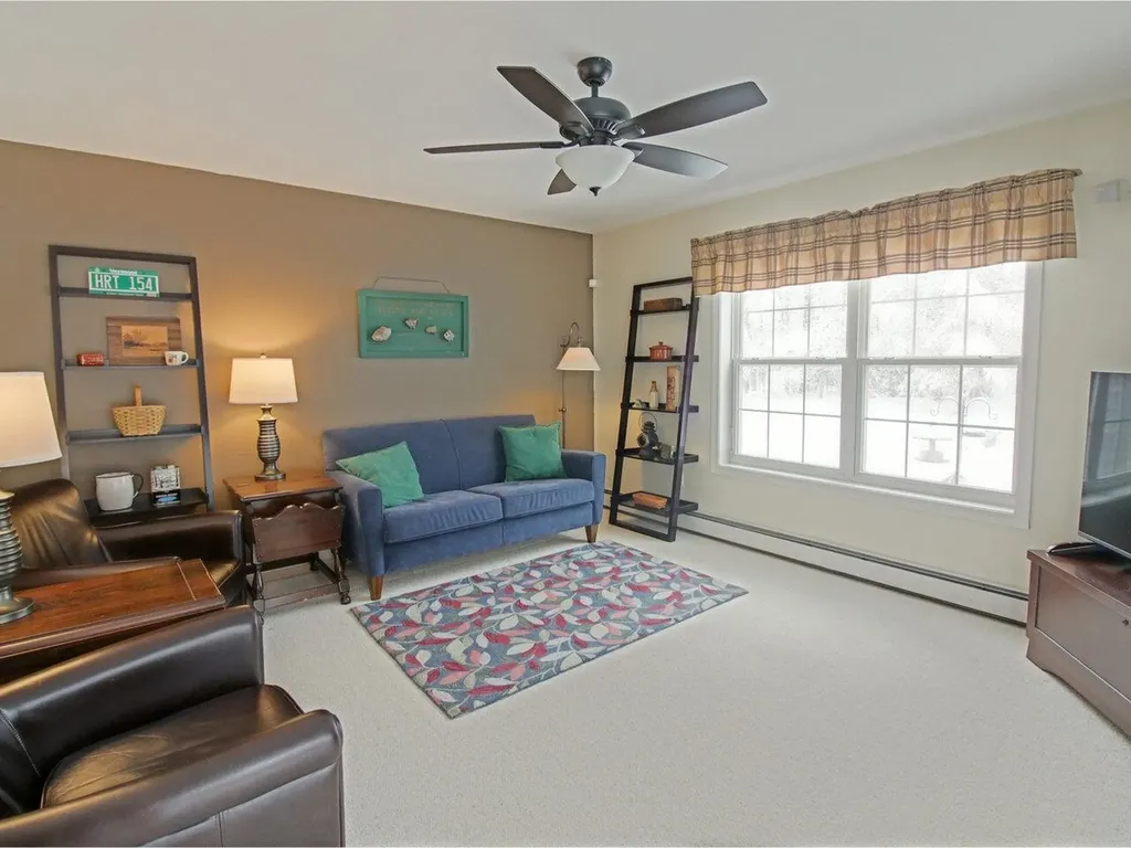 63 Partridge Drive Essex VT 05452