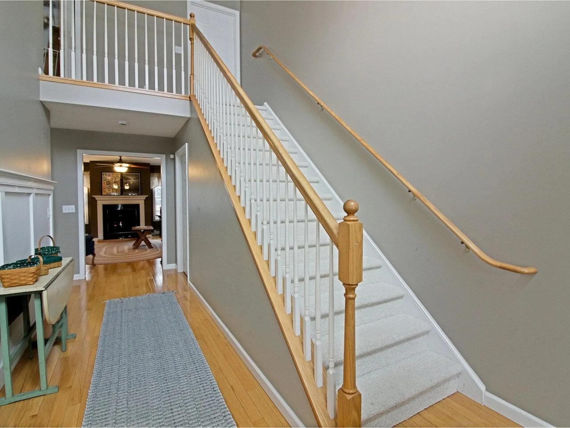 63 Partridge Drive Essex VT 05452