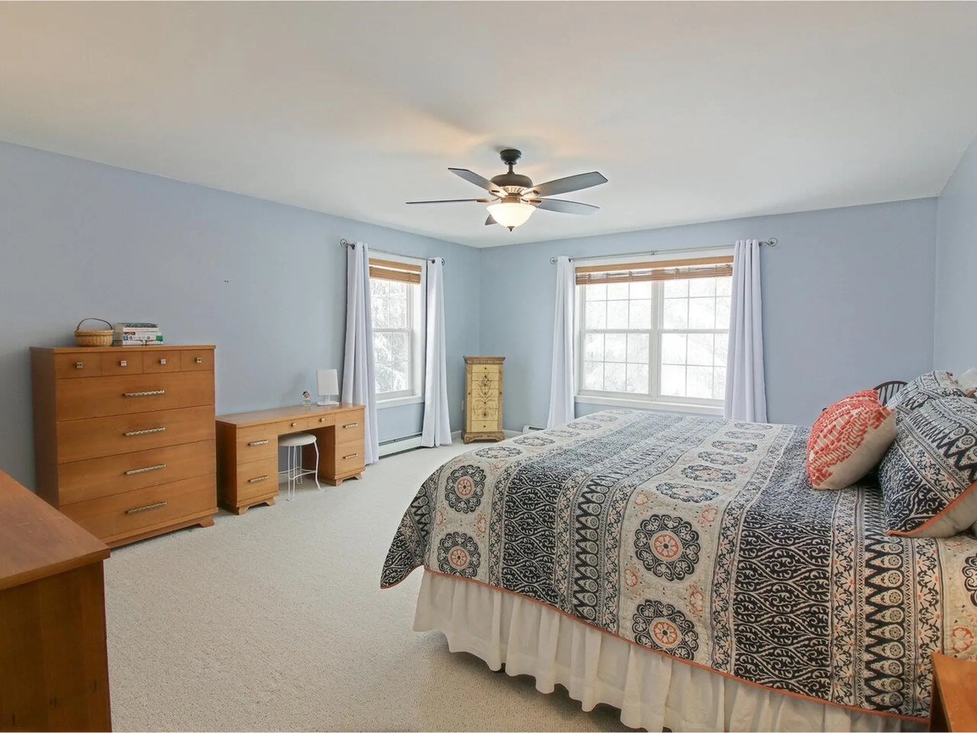 63 Partridge Drive Essex VT 05452