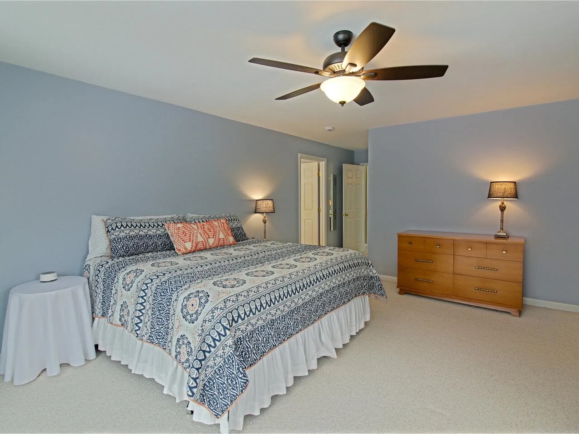 63 Partridge Drive Essex VT 05452
