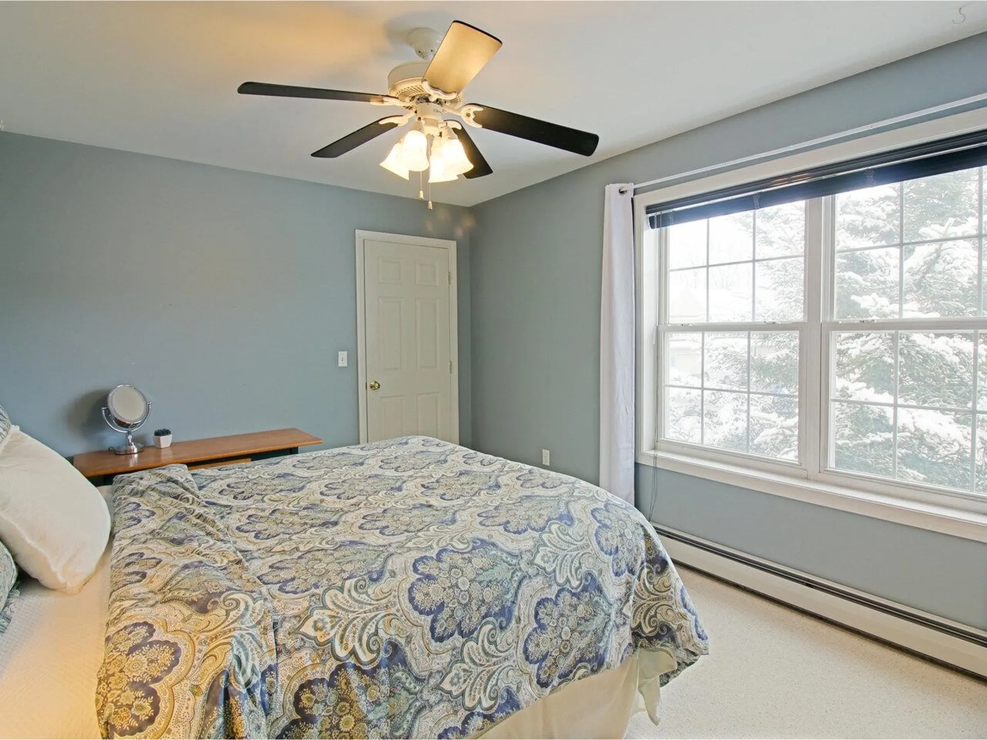 63 Partridge Drive Essex VT 05452