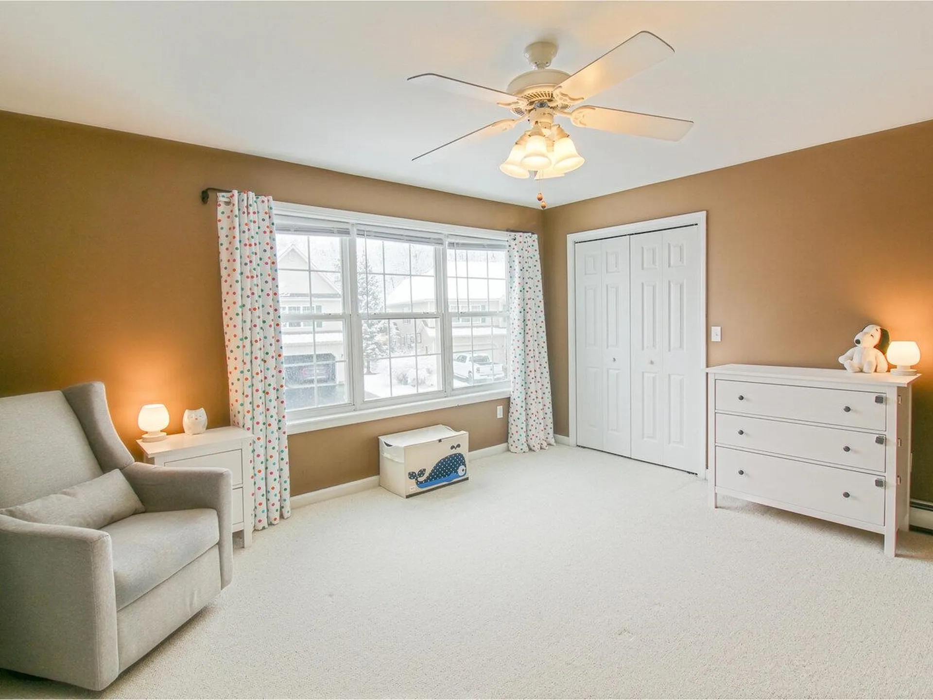 63 Partridge Drive Essex VT 05452