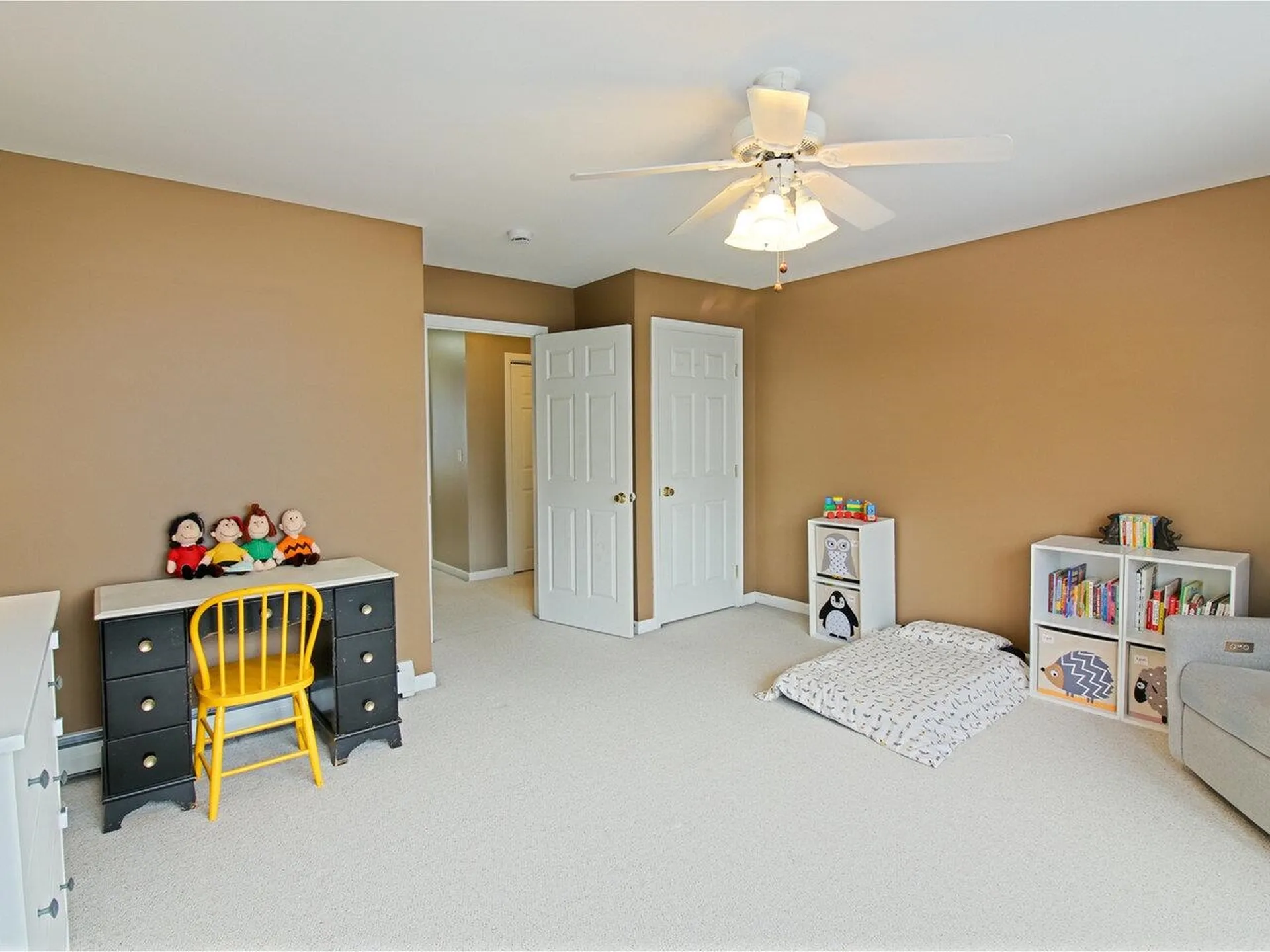 63 Partridge Drive Essex VT 05452