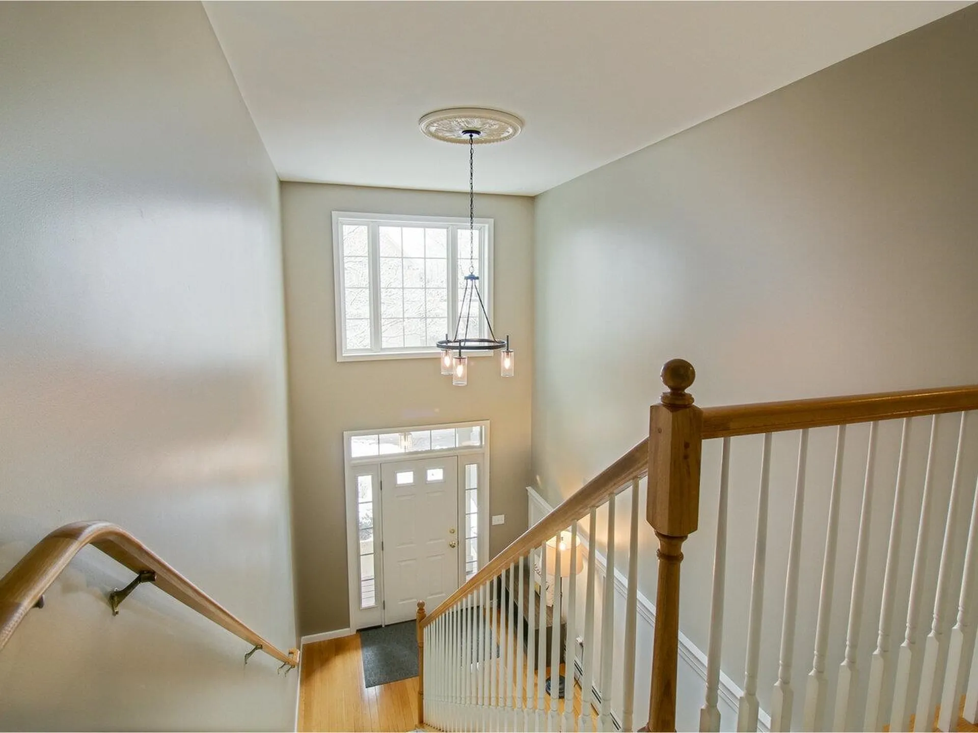 63 Partridge Drive Essex VT 05452