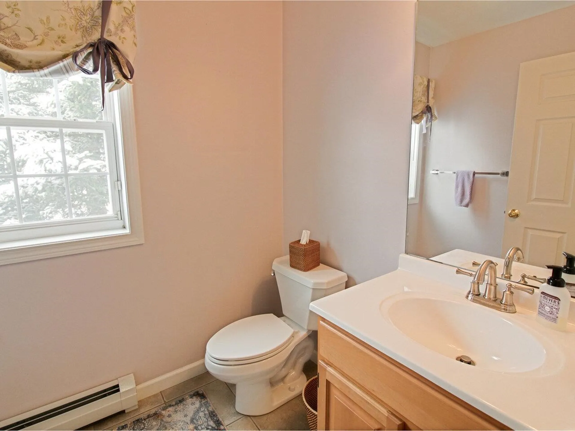 63 Partridge Drive Essex VT 05452