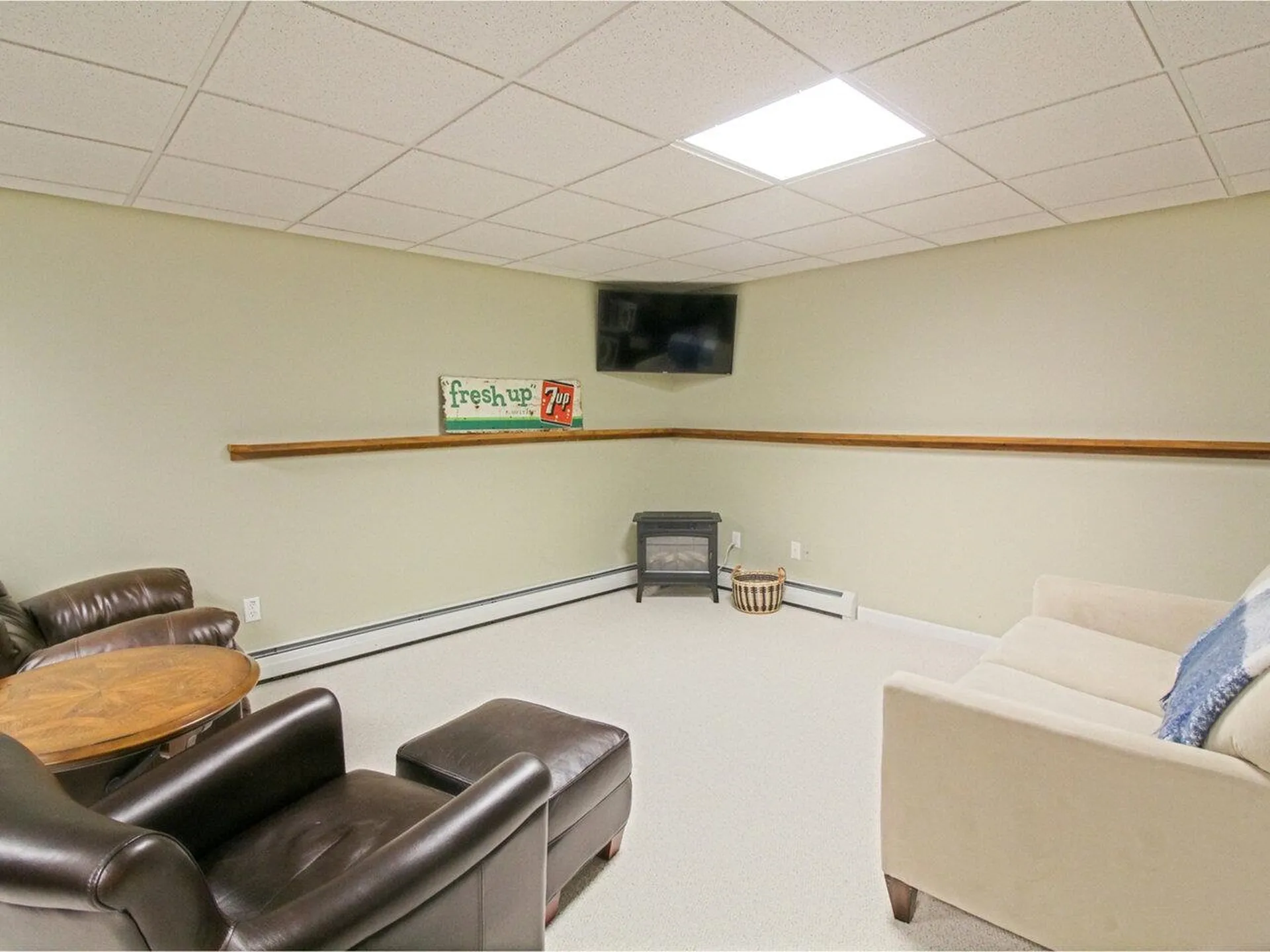 63 Partridge Drive Essex VT 05452