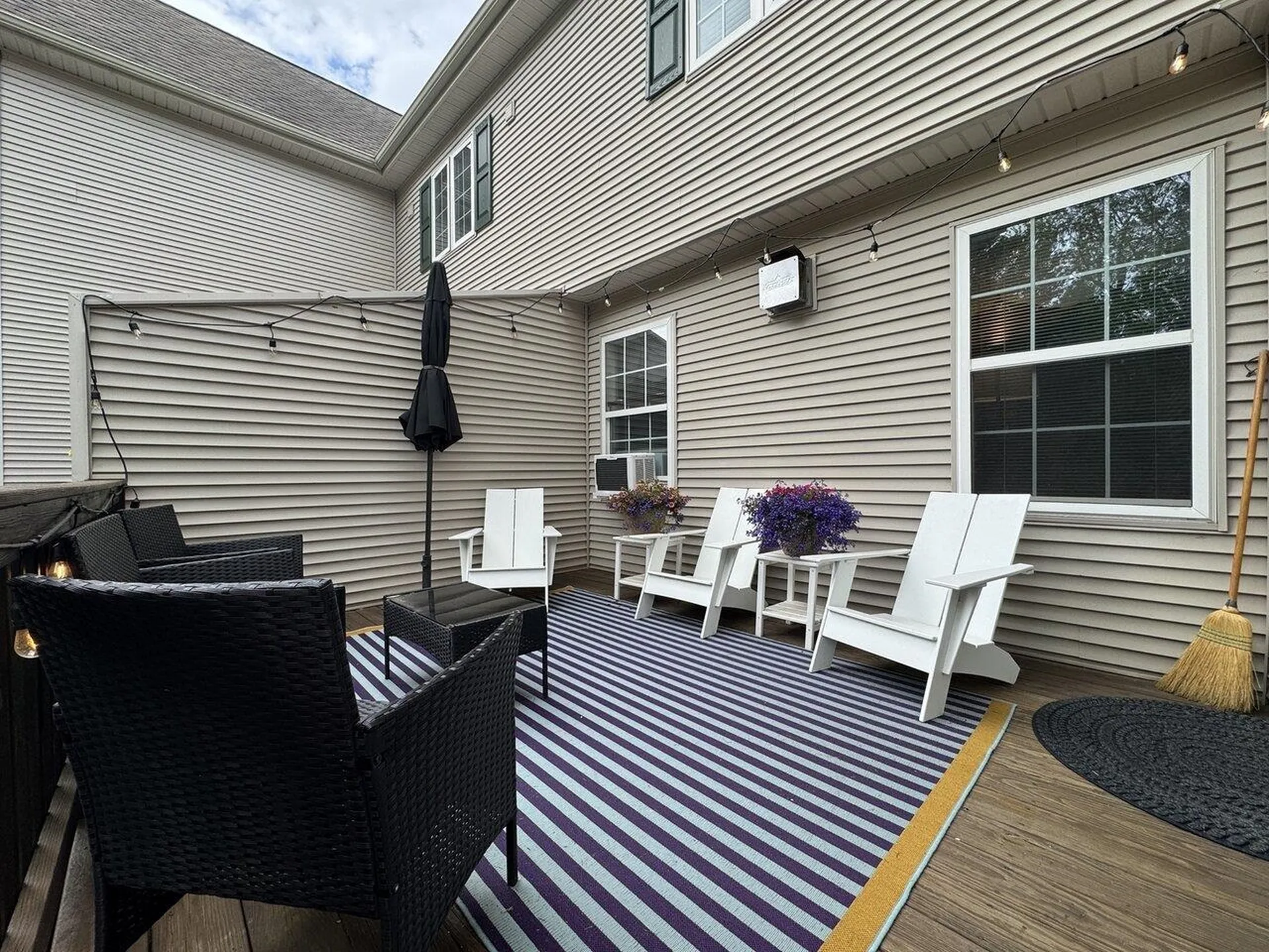 63 Partridge Drive Essex VT 05452